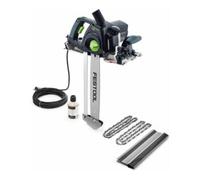 Festool Scie-sabre Festool IS 330 EB Quantité:1