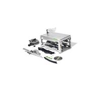 Festool Scies semi-stationnaires CS 70 EBG PRECISIO - 574776
