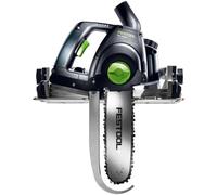 Scies UNIVERS SSU 200 EB-Plus - 1600 W - FESTOOL - 576563