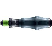 Festool SD-CE-DRIVE-UNI Porte-embouts
