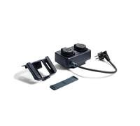 Festool SD I-CT26-48 Module De Prise De Courant