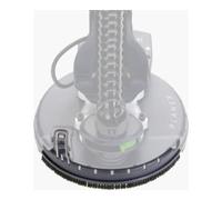 Festool Segment de brosse BS-LHS 225 Quantité:1