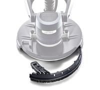 Festool Segment de Brosse BS-LHS-E 225 - Pièce de Rechange | Segment de brosse de remplacement pour ponceuse longue portée Planex LHS-E 225 - amovible, compatible extraction de poussière