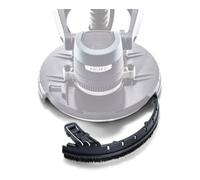 Festool Segment de brosse BS-LHS-E 225 – Pièce de rechange pour Planex LHS-E 225, amovible (203189)