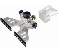 Festool Seitenanschlag SA-OF 1400 | 492636