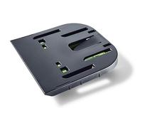 Festool Semelle LAS-H-ES 205491