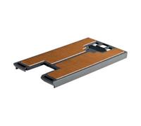 Festool Semelle LAS-HGW-PS 420 – Réf. 497299
