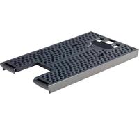 Festool Semelle LAS-Soft-PS 420
