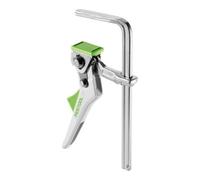 Festool Serre-joints Festool FS-HZ 160 Quantité:1