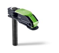 Festool Serre-joints MFT-HZ 80
