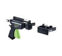 Festool Serre-joints rapide Festool FS-RAPID/R Quantité:1