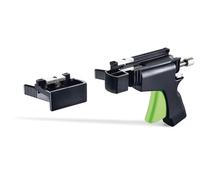 Festool Serre-joints rapide FS-RAPID/L