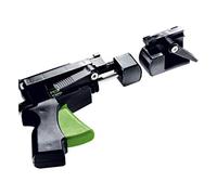 Festool Serre-joint FS-RAPID/L 768116 Noir G