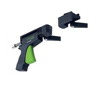 Festool Serre-joint rapide FS-RAPID/R Quantité 1