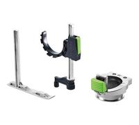 Butée de profondeur FESTOOL OSC-TA - Pour OSC 18 - 203255