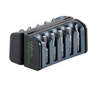 Festool Set d'embouts Festool twinBOX BB-MIX Quantité:1