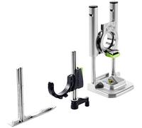 Festool Set guide de plongée/butée de profondeur OS-TA/AH Set - 500251