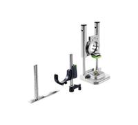Festool Set guide de plongée/butée de profondeur OS-TA/AH Set - 500251