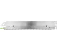 Festool SG-350/W-ISC Schneidgarnitur 575412