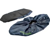 Festool SHOE-FT1 577003 Surchaussures bleu foncé, vert 1 pc(s)