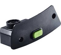 Festool SL-KS 60 Module déclairage