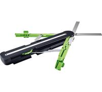 Fausse équerre FESTOOL SM-KS pour KS 60, KS 120 - 200127