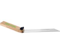 Festool SM-SYM 70 491053 Fausse équerre