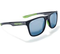 Festool Sonnenbrille UVEX SUN-FT1 | 577368