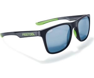 Festool Sonnenbrille UVEX SUN-FT1 | 577368