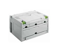 Festool Sortainer SYS 3 491522