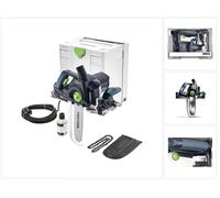 Festool SSU 200 EB-Plus Scie UNIVERS + Coffret ( 575980 )