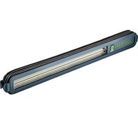 Lampe rasante FESTOOL STL 450 - 201937