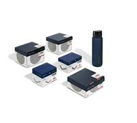 Festool Super Pack Grenat STF D150/48 GR-SP P - 578132
