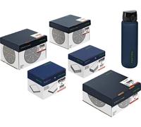 Festool Super Pack Grenat STF D150/48 GR-SP P - 578132