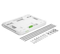 Festool Support au plafond DH-SYS-AIR pour purificateur d'air 578357