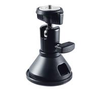 Festool Support magnétique orientable MA KAL Quantité:1
