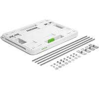 Festool Support au plafond DH-SYS-AIR pour purificateur d'air 578357