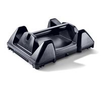 Festool Support Porte-outil WHR-CT LHS 2 pour PLANEX | Support de rangement pour ponceuse à longue portée PLANEX sur extracteur CT - Réf. 205274