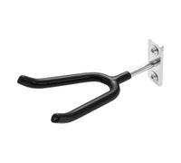 Festool Support pour pistolet peinture WCR 1000 LPH Quantité:1