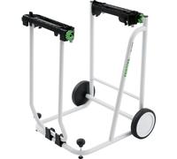 Festool support UG-KAPEX KS 120