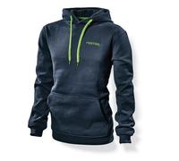 Festool Sweat Festool Festool XXL - 201304