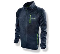 Festool Sweat Jacket