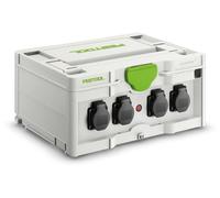 Festool SYS-PowerHub SYS3-PH M 187 | 578561