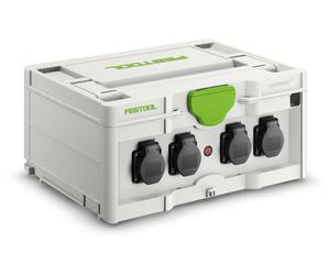 Festool SYS-PowerHub SYS3-PH M 187 | 578561