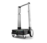 Festool SYS-Roll SYS-Roll 100 | 498660