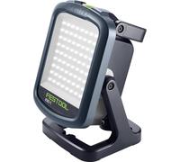 Projecteur de chantier sans fil SYSLITE KBS C - FESTOOL - sans batterie, ni chargeur - 578126