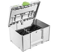 Festool Systainer 3 SYS-STF D150 - 576785