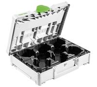 Festool Systainer 3 SYS-STF-D77/D90/93V - 576784