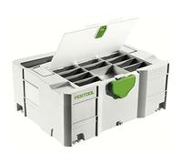 Festool Systainer FESTOOL - 497852