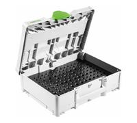 Festool Systainer³ Festool SYS3-OF D8/D12 Quantité:1